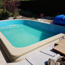 Sécurisation de piscines : Protégez vos Enfants et vos Animaux avec des Dispositifs de Sécurité Adaptés à votre Piscine Ardillieres